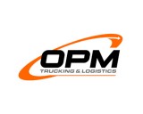 https://www.logocontest.com/public/logoimage/1617925009OPM Trucking _ Logistics 3.jpg